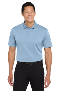 Port Authority  UV Choice Pique Polo K750 - Cloud Blue
