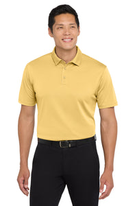Port Authority  UV Choice Pique Polo K750 - Sunbeam Yellow