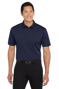 Port Authority  UV Choice Pique Polo K750 - True Navy