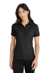OGIO - Jewel Polo - Blacktop