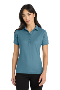 OGIO - Jewel Polo - Blue Mist