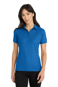 OGIO - Jewel Polo - Electric Blue
