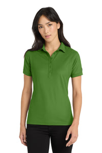 OGIO - Jewel Polo - Gridiron Green