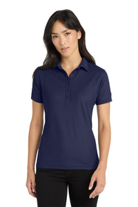 OGIO - Jewel Polo - Navy