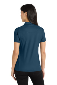 OGIO - Jewel Polo - Spar Blue Back