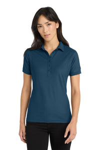OGIO - Jewel Polo - Spar Blue