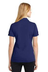 OGIO - Glam Polo - Blueprint Back