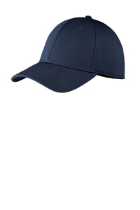 New Era Tech Mesh Cap - League Navy