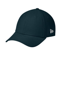 New Era  Diamond Era Stretch Cap - Flag Deep Navy