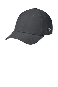 New Era  Diamond Era Stretch Cap - Flag Graphite