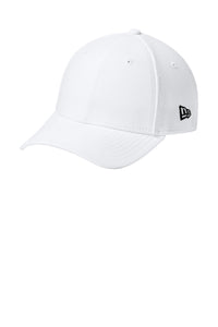 New Era  Diamond Era Stretch Cap - Flag White