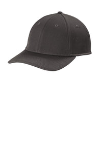 New Era Performance Dash Adjustable Cap NE209 - Graphite