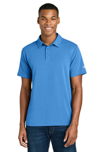 The North Face Canyon Crest Polo NF0A8GE0 - Marina Blue