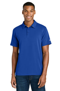 The North Face Canyon Crest Polo NF0A8GE0 - TNF Blue