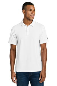 The North Face Canyon Crest Polo NF0A8GE0 - TNF White