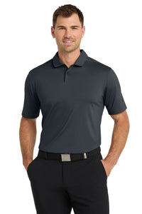 Nike Dri-FIT Vapor Polo NKDC2108 - Anthracite
