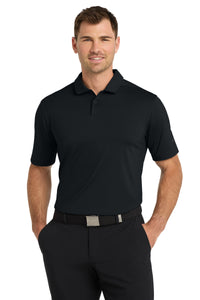 Nike Dri-FIT Vapor Polo NKDC2108 - Black