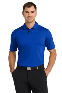 Nike Dri-FIT Vapor Polo NKDC2108 - Game Royal