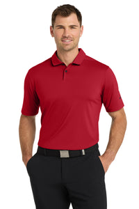 Nike Dri-FIT Vapor Polo NKDC2108 - Gym Red