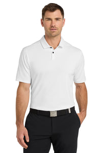 Nike Dri-FIT Vapor Polo NKDC2108 - White