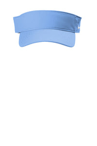 Nike Dri-FIT Team Performance Visor NKFB5675 - Valor Blue