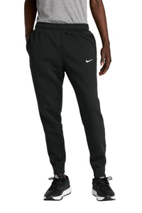 Nike Club Fleece Jogger NKHM8045 - Black