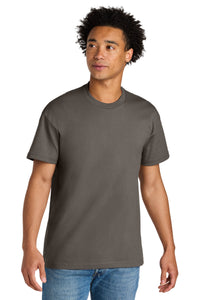 Next Level Apparel Heavyweight Tee NL7200 - Shiitake