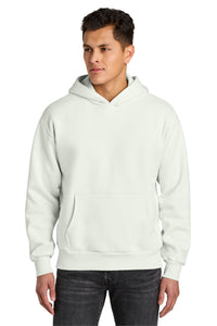 Next Level Apparel Heavyweight Hoodie NL9307 - Bone