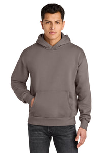 Next Level Apparel Heavyweight Hoodie NL9307 - Shiitake