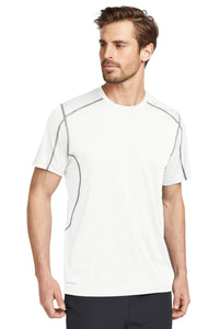 OGIO Pulse Crew - White