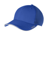 OGIO Circuit Cap - Enzyme Blue