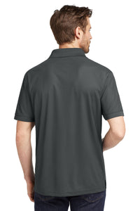 OGIO - Caliber2.0 Polo - Diesel Grey Back