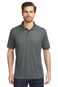 OGIO - Caliber2.0 Polo - Rogue Grey