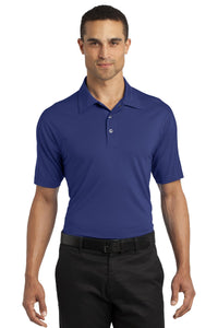 OGIO Linear Polo - Blueprint