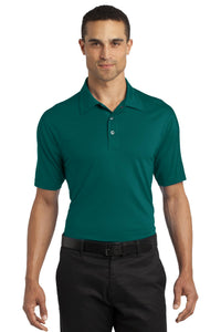 OGIO Linear Polo - Fuel Green