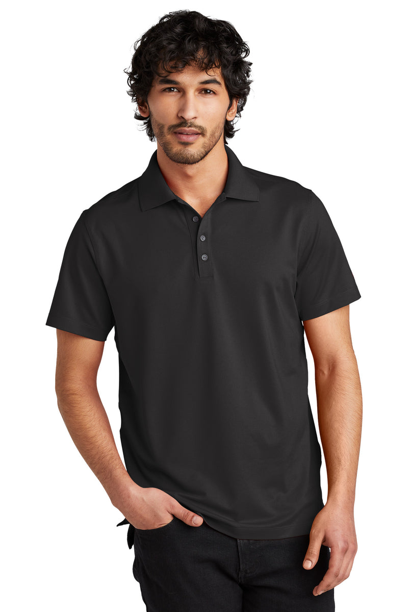 OGIO Metro Polo