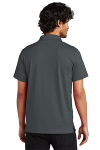 OGIO Metro Polo - Diesel Grey Back