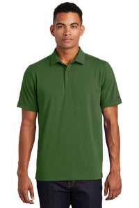 OGIO  Limit Polo - Grit Green