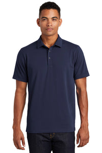 OGIO  Limit Polo - Navy