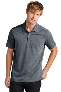 OGIO Evolution Polo OG147 - River Blue Navy