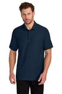 OGIO Envision Polo OG154 - River Blue Navy