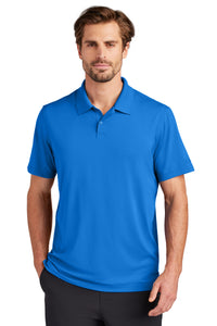 OGIO Regain Polo OG170 - Cobalt Blue