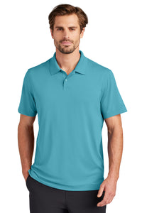 OGIO Regain Polo OG170 - Fusion Blue