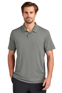 OGIO Regain Polo OG170 - Petrol Grey