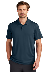 OGIO Regain Polo OG170 - River Blue Navy