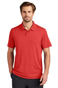 OGIO Regain Polo OG170 - Signal Red