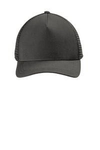 OGIO Fusion Trucker Cap OG603 - Tarmac Grey