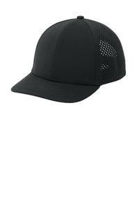 OGIO Performance Cap OG604 - Blacktop