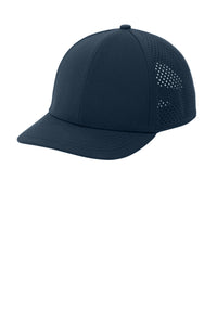 OGIO Performance Cap OG604 - River Blue Navy