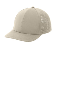 OGIO Performance Cap OG604 - Sahara